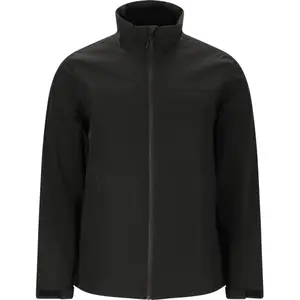 trek-expert710036
