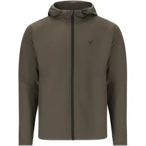 trek-expert710245
