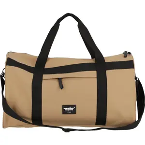 trek-expert710297