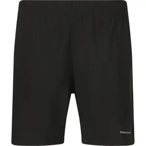 trek-expert710454