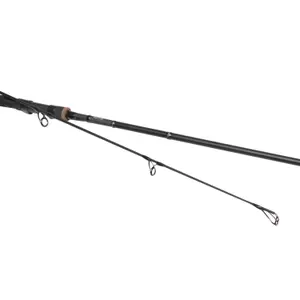 trek-expert710584