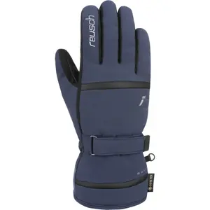 trek-expert710997