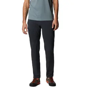 trek-expert711004