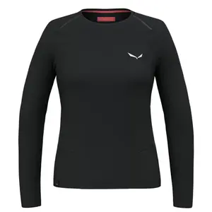 trek-expert711055
