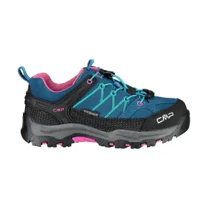 trek-expert711159