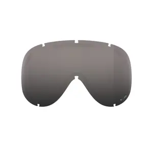 trek-expert711307
