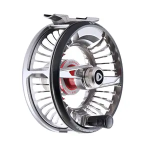 trek-expert711688
