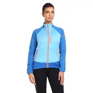 trek-expert711754