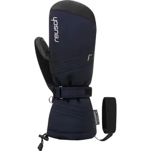 trek-expert711854