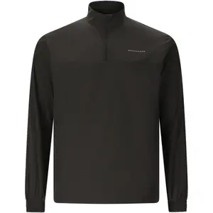 trek-expert711890