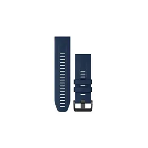 trek-expert712567