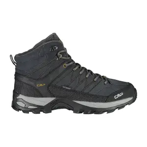 trek-expert713004
