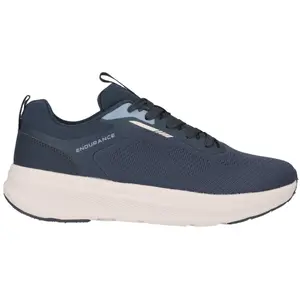 trek-expert713061