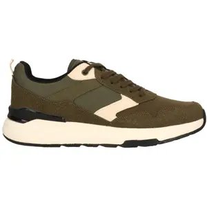 trek-expert713346