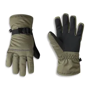trek-expert713431
