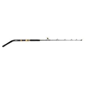 trek-expert713480