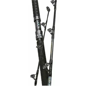 trek-expert714587