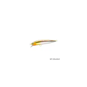 trek-expert714666