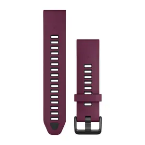 trek-expert714733