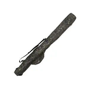 trek-expert715314