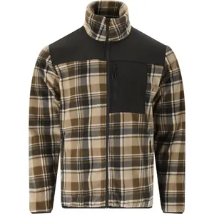 trek-expert715641
