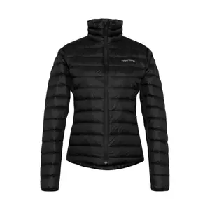 trek-expert715844