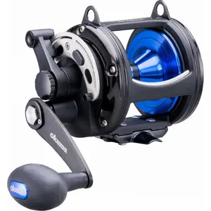 trek-expert715885