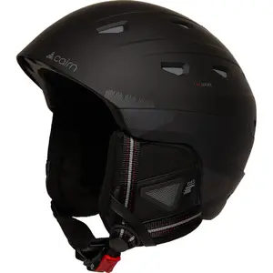 trek-expert715923