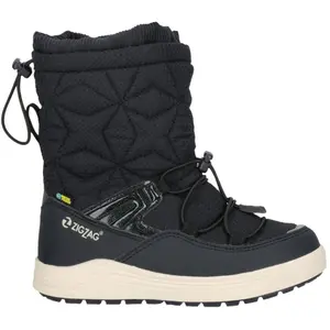 trek-expert716246