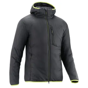 trek-expert716422