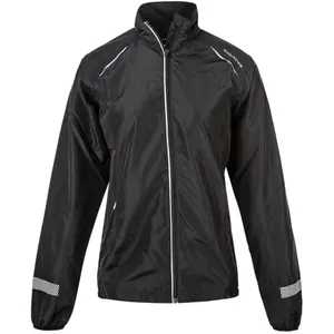trek-expert716473