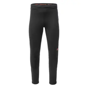 trek-expert716573