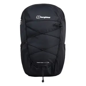 trek-expert716580