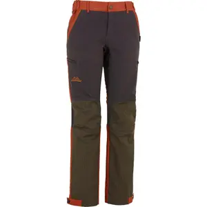 trek-expert716858