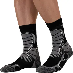 trek-expert717298