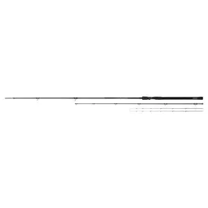 trek-expert717361