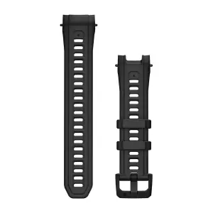 trek-expert717400