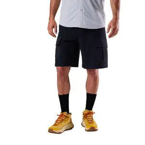 trek-expert717858