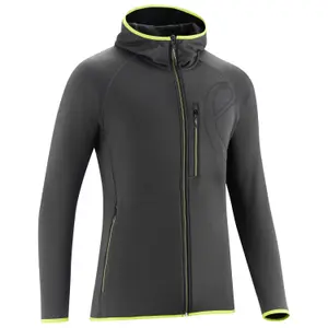 trek-expert717941