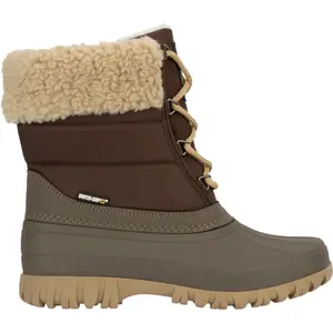 trek-expert717965