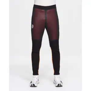 trek-expert718191