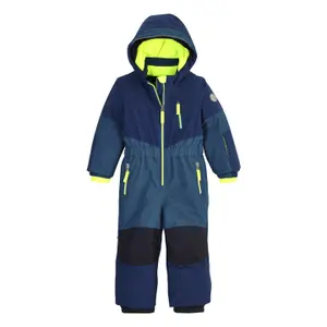 trek-expert718417