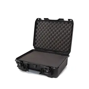 trek-expert718515