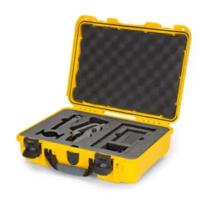 trek-expert718543