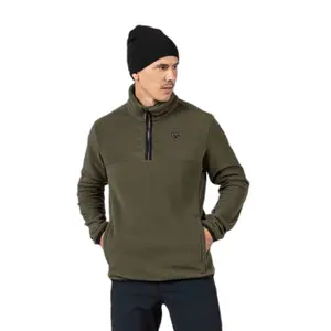 trek-expert718564