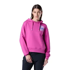 trek-expert718584