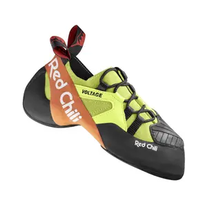 trek-expert718938