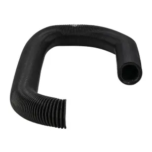 trek-expert719071