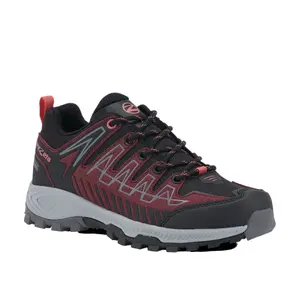 trek-expert719141