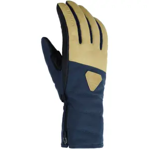 trek-expert720349